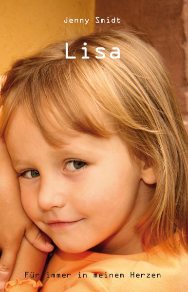 Cover von Lisa