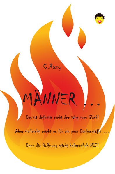 Cover von Männer