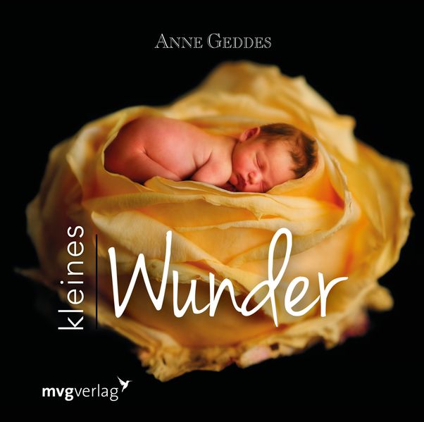 Cover von Kleines Wunder