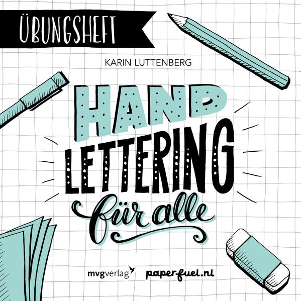 Cover von Letter mich am Arsch