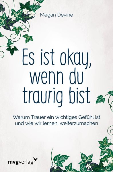 Cover von Du bist nicht allein