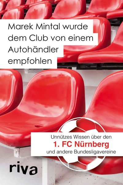 Cover von Marek Mintal wurde dem Club von einem Autohändler empfohlen