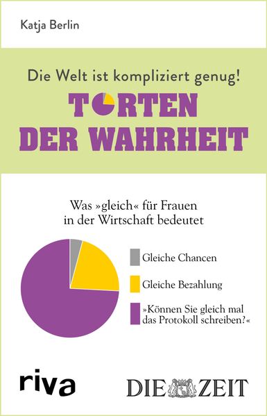 Cover von Torten der Wahrheit