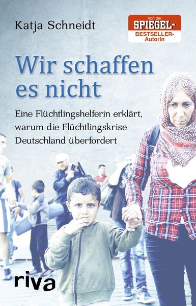 Cover von Das Dorf in der Stadt