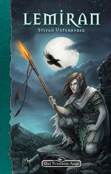Cover von Lemiran