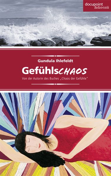 Cover von Gefühlschaos