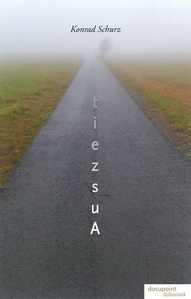 Cover von Auszeiten