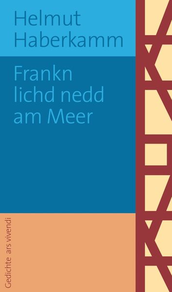 Cover von Frankn lichd nedd am Meer
