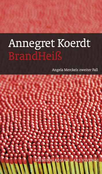 Cover von PechSchwarz