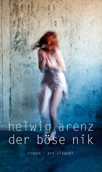 Cover von Der böse Nik