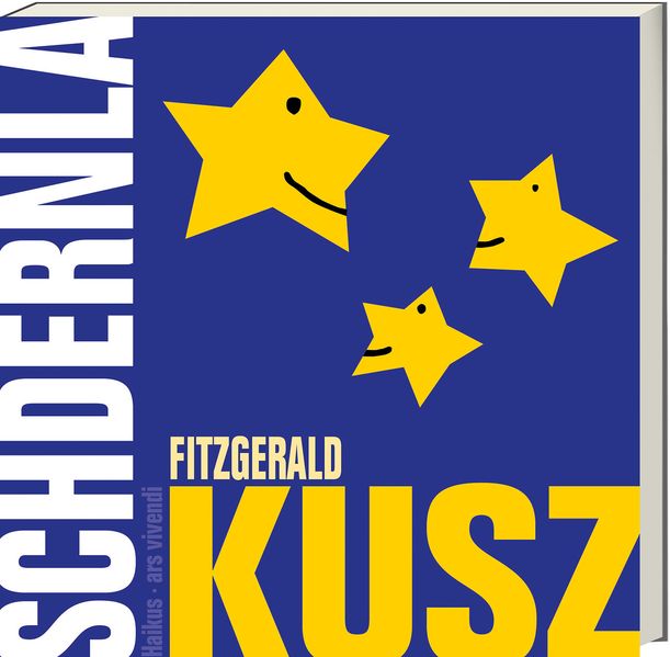 Cover von Schdernla