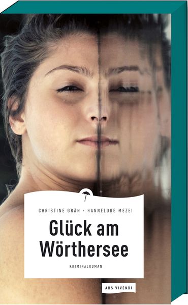 Cover von Glück am Wörthersee