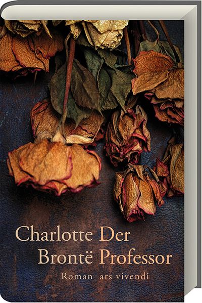 Cover von Der Professor