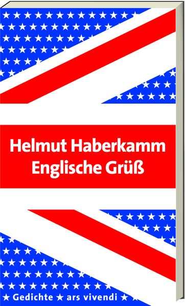 Cover von Englische Grüß
