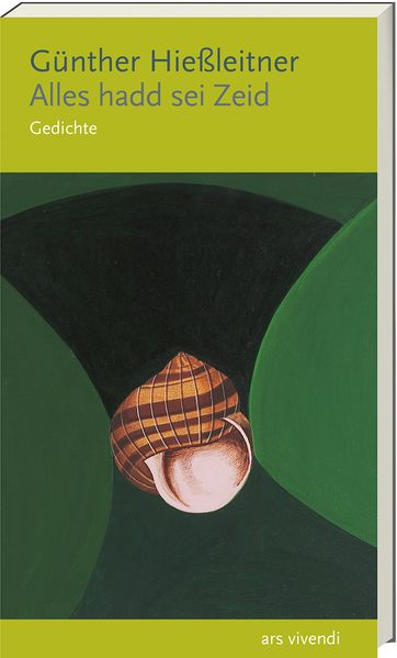 Cover von Alles hadd sei Zeid