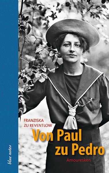 Cover von Von Paul zu Pedro