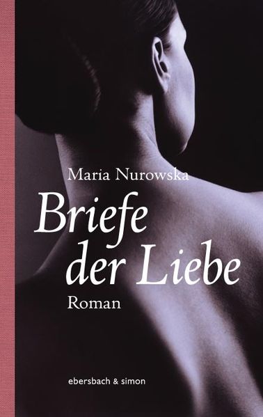 Cover von Briefe der Liebe