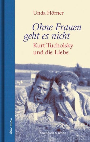 Cover von Ohne Frauen geht es nicht