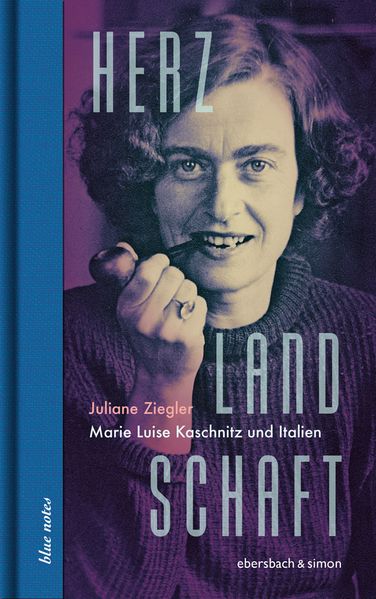 Cover von Herzlandschaft
