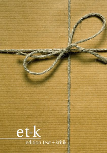 Cover von Buchpaket: Maurice Maeterlinck