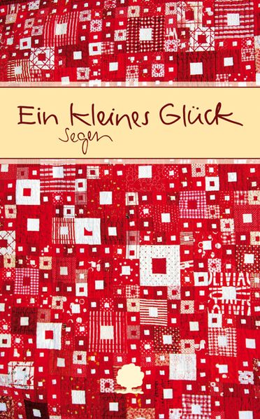 Cover von Ein kleines Glück