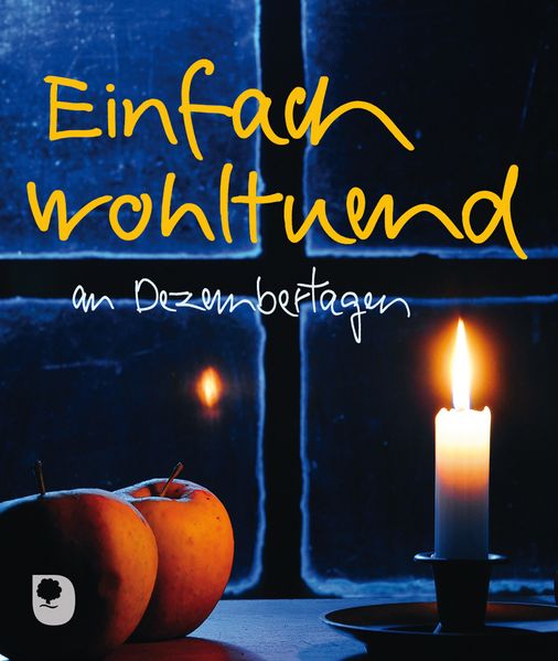 Cover von Einfach wohltuend