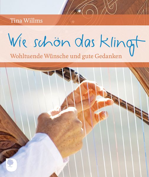 Cover von Wie schön das klingt