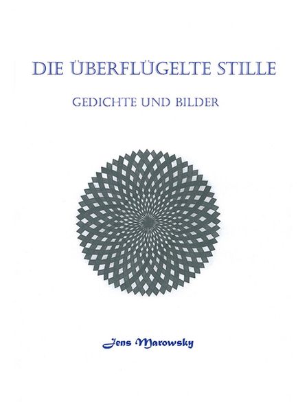 Cover von Die überflügelte Stlle