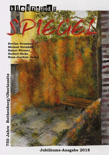Cover von GroKolores