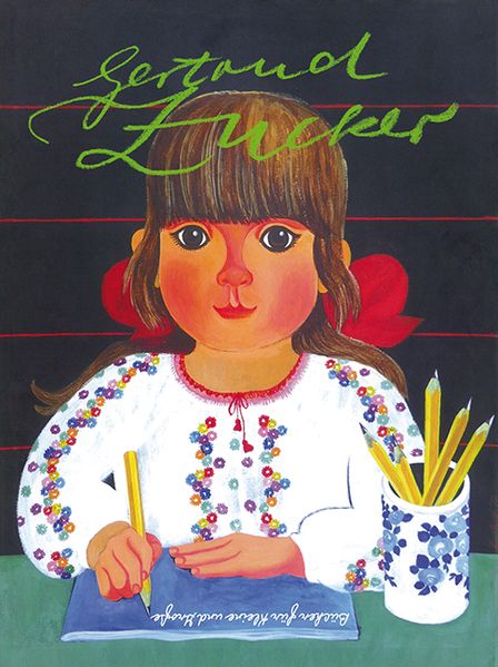 Cover von Bücher für Kleine und Große