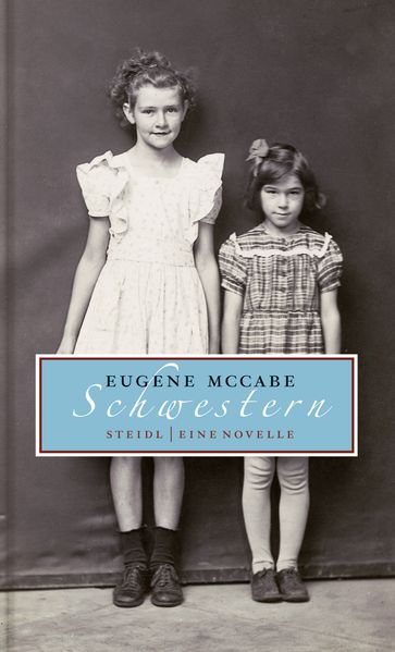 Cover von Schwestern