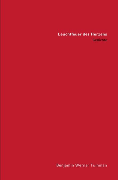 Cover von Leuchtfeuer des Herzens