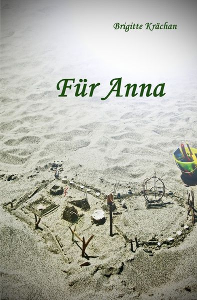 Cover von Für Anna