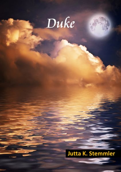 Cover von Duke