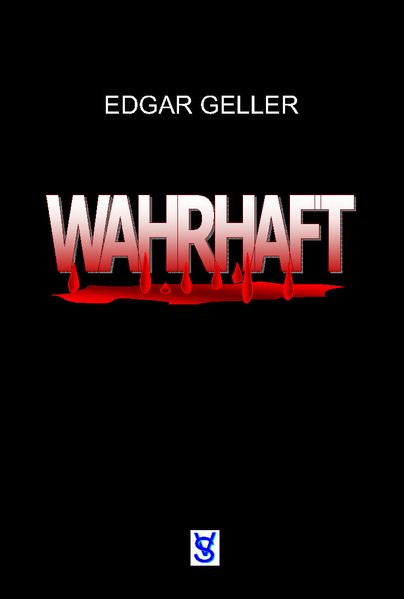 Cover von Wahrhaft