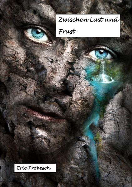 Cover von Zwischen Lust und Frust