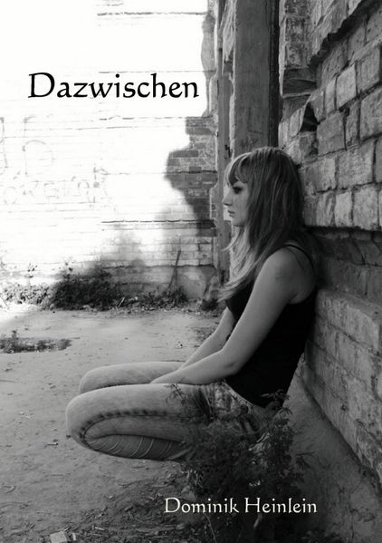 Cover von Dazwischen