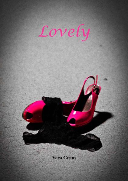 Cover von Lovely