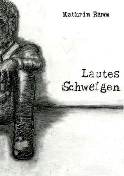 Cover von Lautes Schweigen