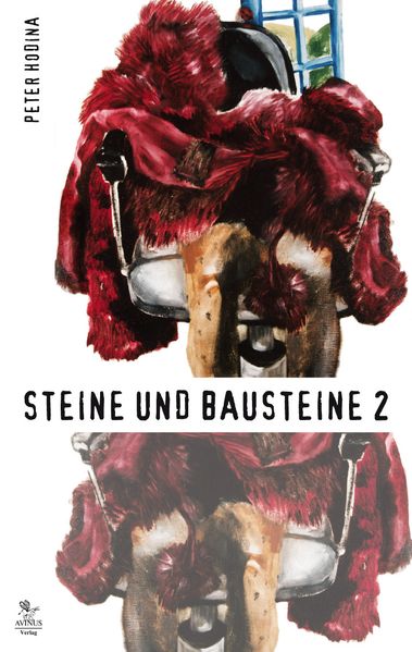 Cover von Steine und Bausteine 3