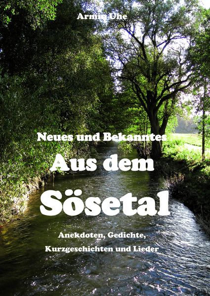 Cover von Erinnerung an vergangene Zeiten und zum Nachdenken über aktuelle Geschehnisse
