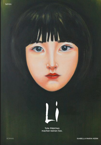 Cover von LI