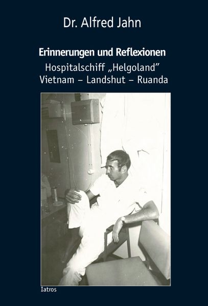 Cover von Erinnerungen und Reflexionen