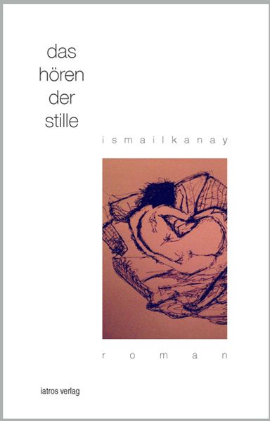 Cover von das hören der stille