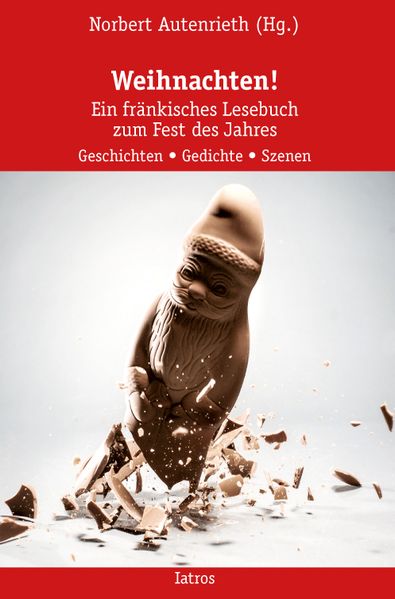 Cover von Weihnachten!