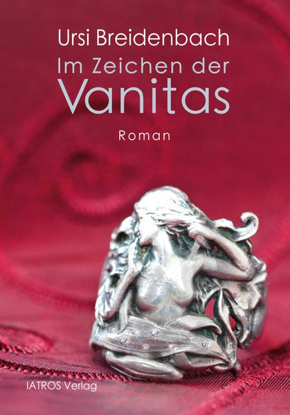 Cover von Im Zeichen der Vanitas