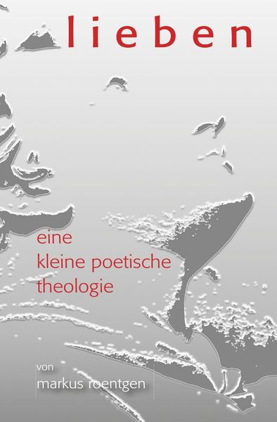 Cover von Lieben