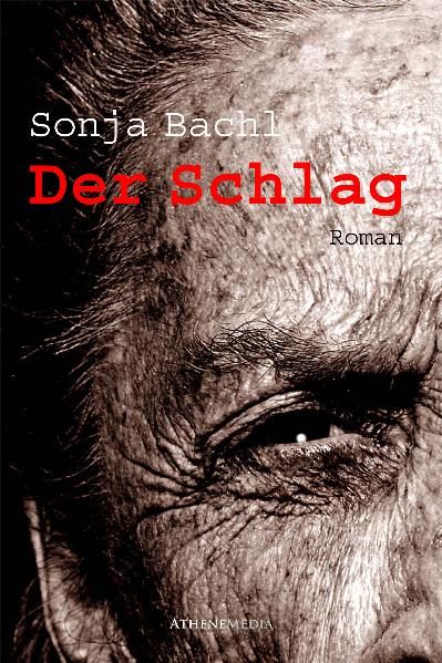Cover von Der Schlag