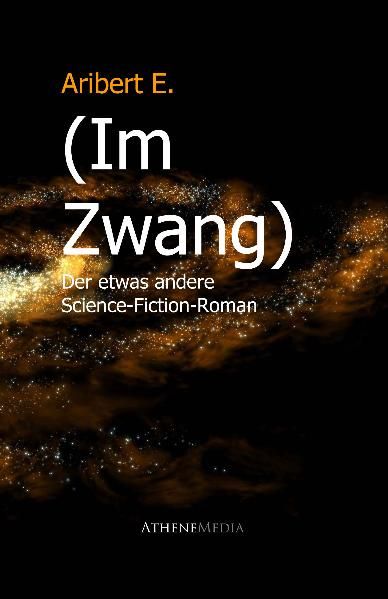 Cover von (Im Zwang)