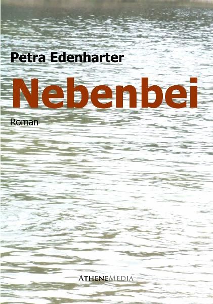 Cover von Nebenbei